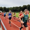 GoeltzschtalMarathon